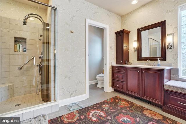 130 VALMERE PATH, York, PA 17403