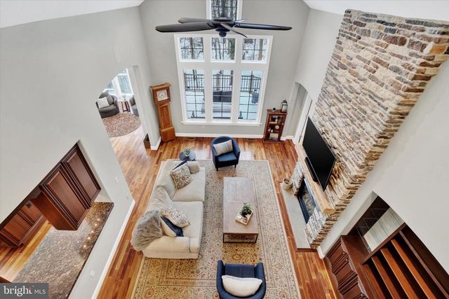 130 VALMERE PATH, York, PA 17403