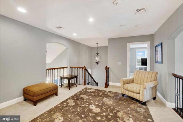 130 VALMERE PATH, York, PA 17403