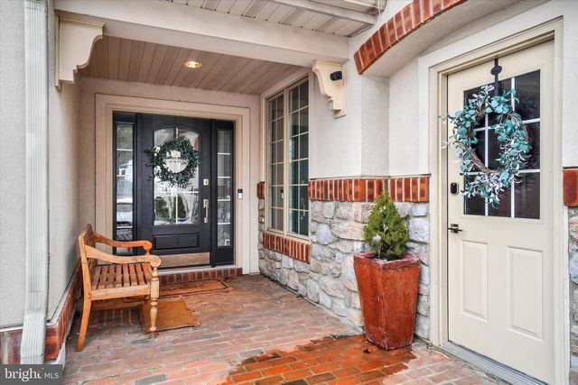 130 VALMERE PATH, York, PA 17403