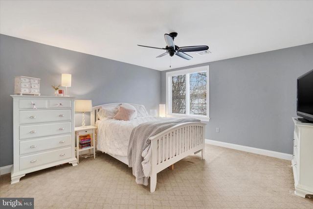 130 VALMERE PATH, York, PA 17403