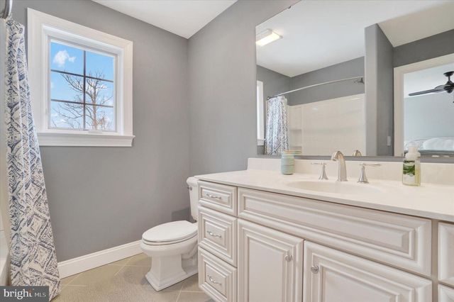 130 VALMERE PATH, York, PA 17403