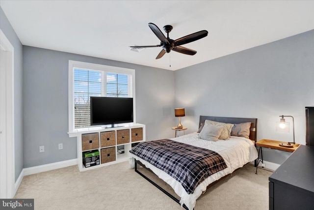 130 VALMERE PATH, York, PA 17403