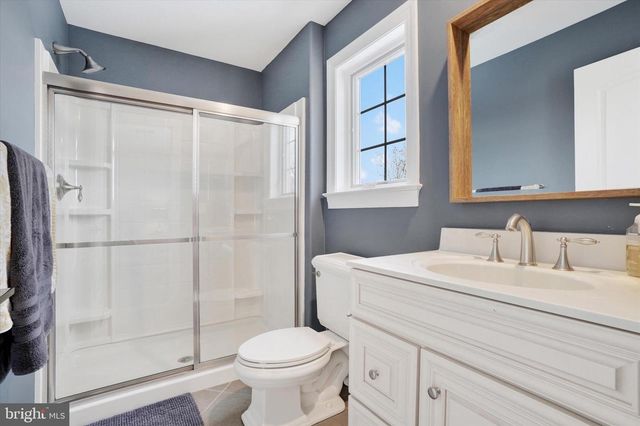 130 VALMERE PATH, York, PA 17403