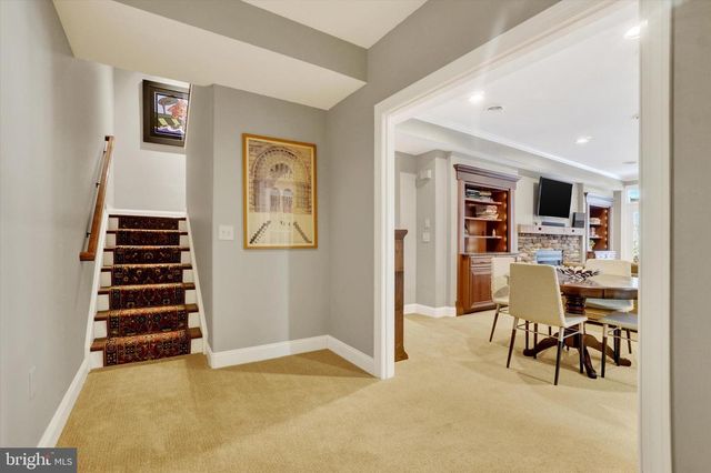 130 VALMERE PATH, York, PA 17403