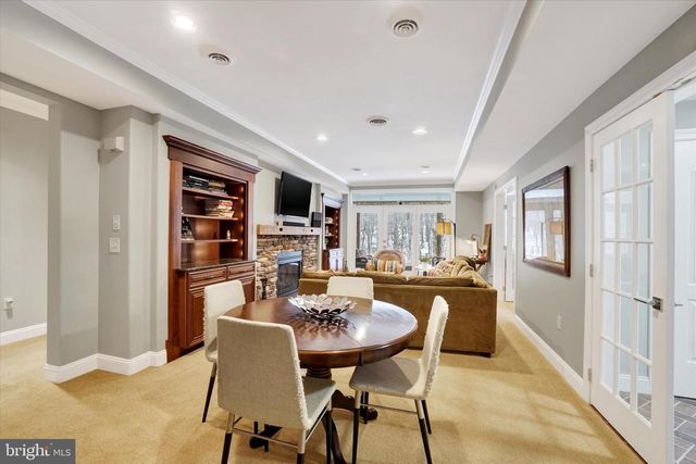 130 VALMERE PATH, York, PA 17403