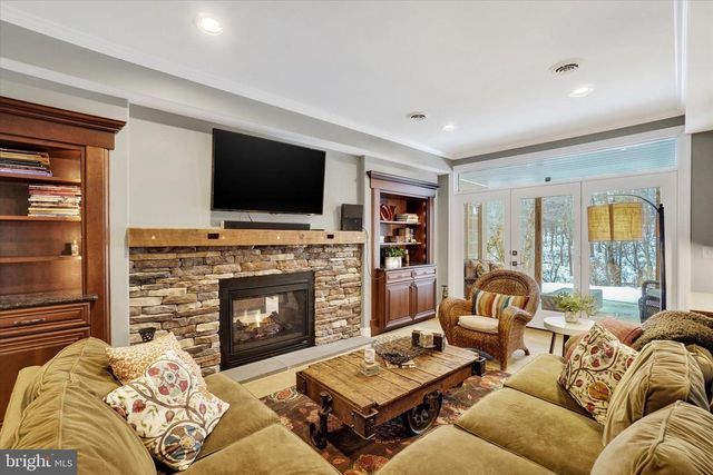 130 VALMERE PATH, York, PA 17403