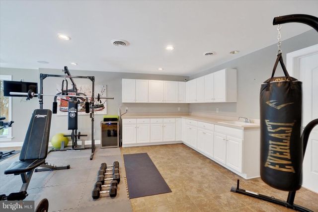 130 VALMERE PATH, York, PA 17403