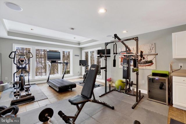 130 VALMERE PATH, York, PA 17403