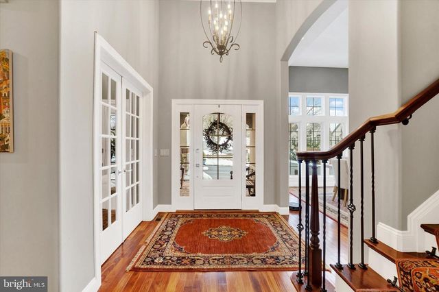 130 VALMERE PATH, York, PA 17403