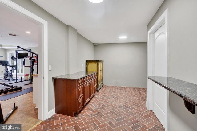 130 VALMERE PATH, York, PA 17403