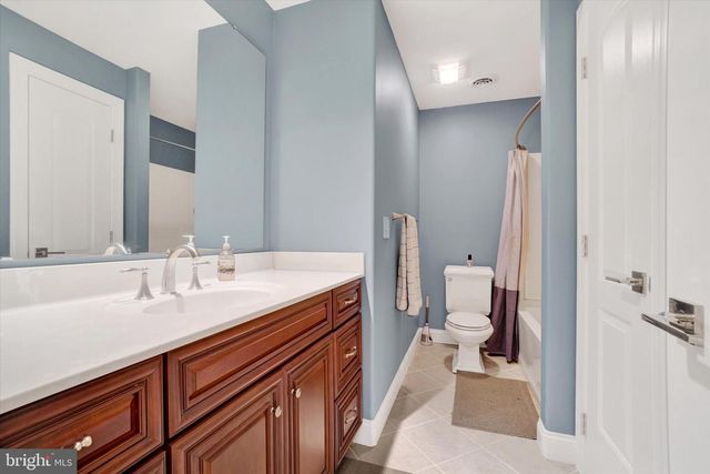 130 VALMERE PATH, York, PA 17403