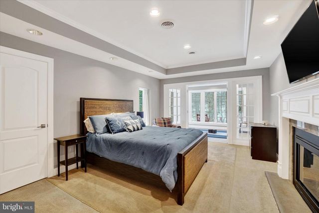 130 VALMERE PATH, York, PA 17403