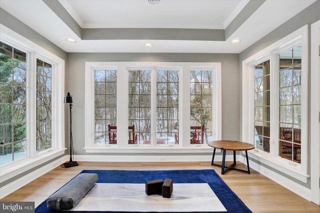 130 VALMERE PATH, York, PA 17403