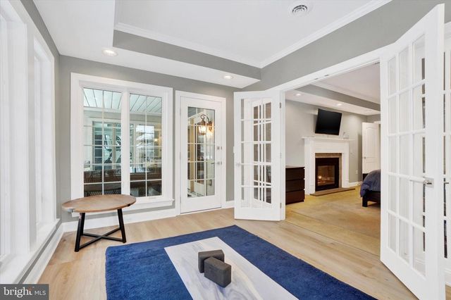 130 VALMERE PATH, York, PA 17403