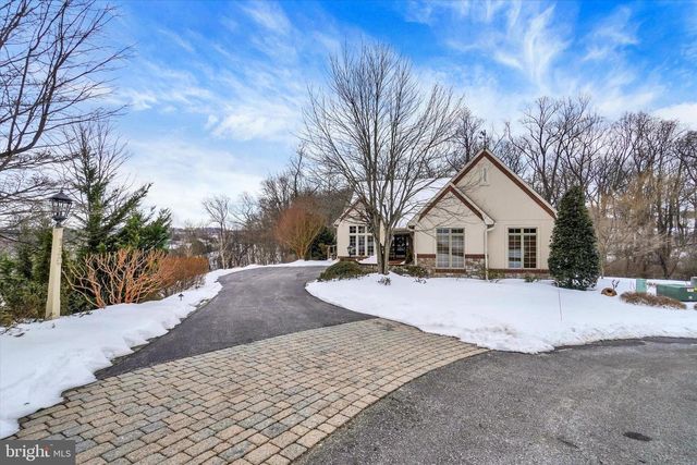 130 VALMERE PATH, York, PA 17403