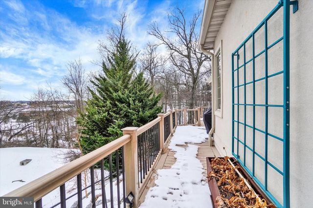 130 VALMERE PATH, York, PA 17403