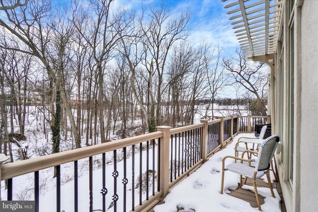 130 VALMERE PATH, York, PA 17403