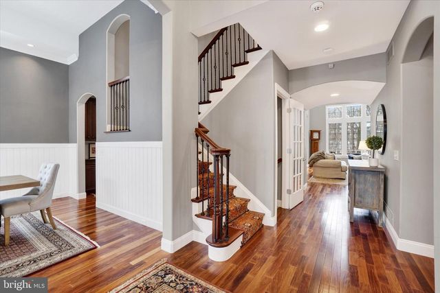 130 VALMERE PATH, York, PA 17403