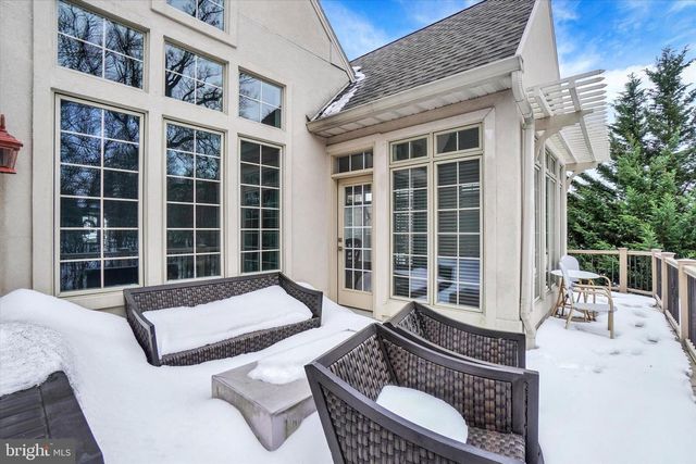 130 VALMERE PATH, York, PA 17403