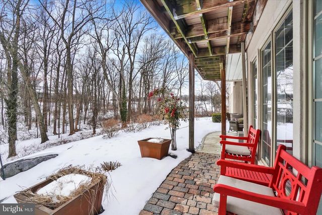 130 VALMERE PATH, York, PA 17403