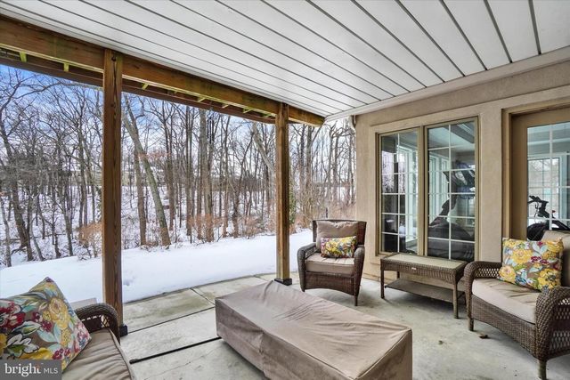 130 VALMERE PATH, York, PA 17403