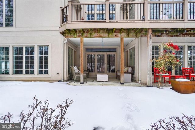 130 VALMERE PATH, York, PA 17403