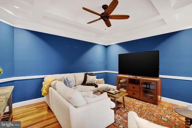 130 VALMERE PATH, York, PA 17403