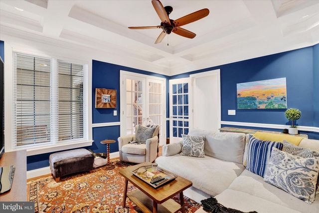 130 VALMERE PATH, York, PA 17403