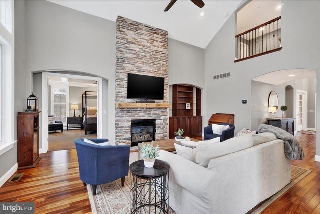 130 VALMERE PATH, York, PA 17403