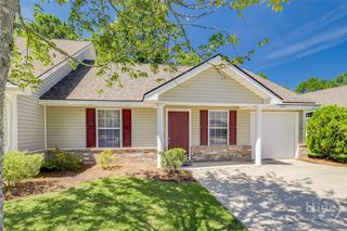 1000 E Towne Park Drive, Rincon, GA 31326