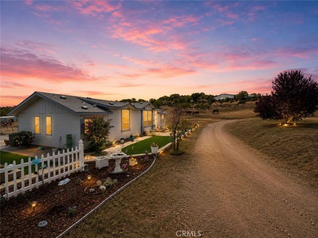 42913 rolling hills dr, Aguanga, CA 92536