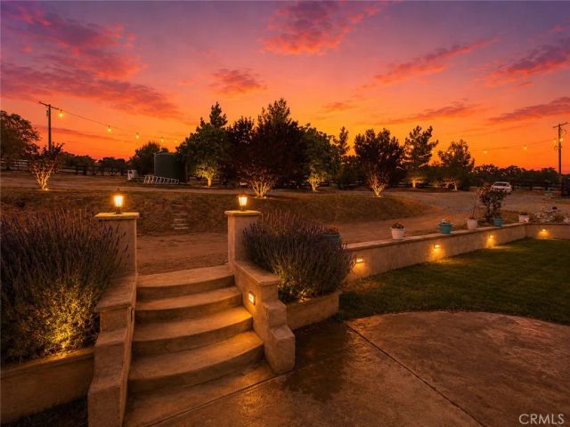 42913 rolling hills dr, Aguanga, CA 92536