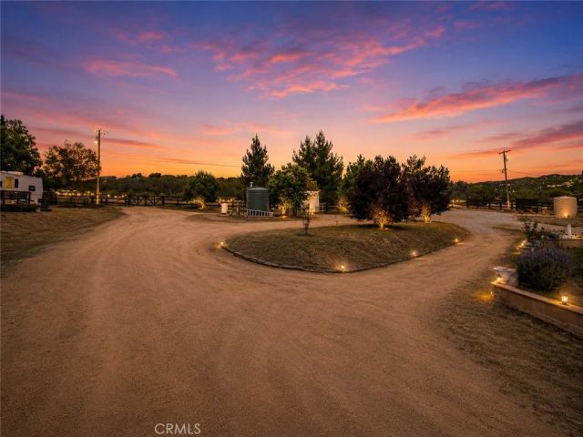 42913 rolling hills dr, Aguanga, CA 92536