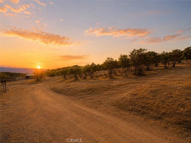 42913 rolling hills dr, Aguanga, CA 92536