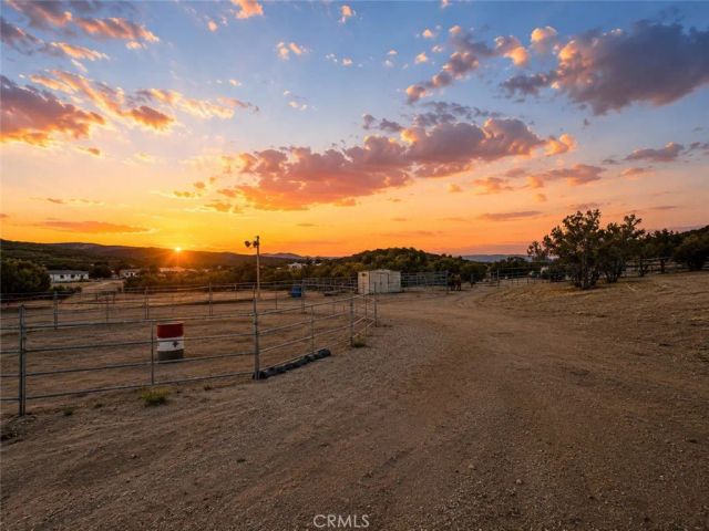 42913 rolling hills dr, Aguanga, CA 92536