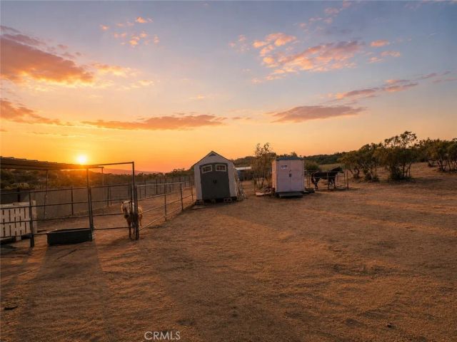 42913 rolling hills dr, Aguanga, CA 92536