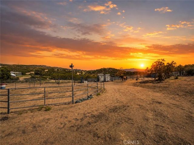 42913 rolling hills dr, Aguanga, CA 92536