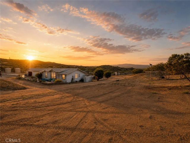 42913 rolling hills dr, Aguanga, CA 92536