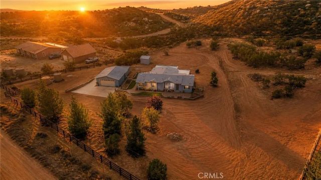 42913 rolling hills dr, Aguanga, CA 92536