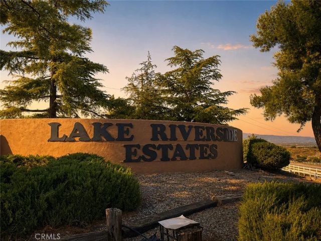 42913 rolling hills dr, Aguanga, CA 92536