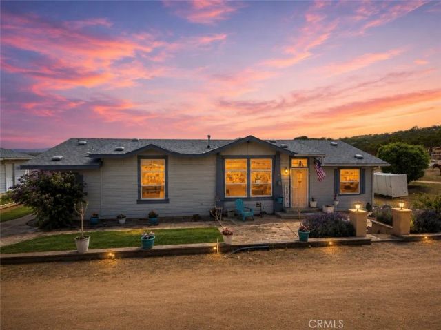 42913 rolling hills dr, Aguanga, CA 92536
