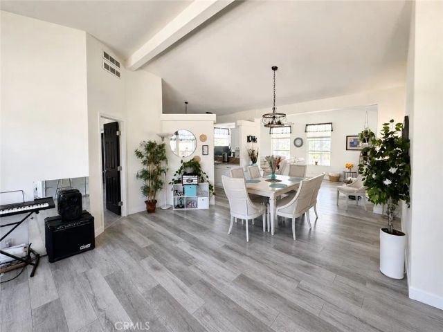42913 rolling hills dr, Aguanga, CA 92536