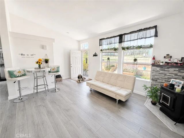 42913 rolling hills dr, Aguanga, CA 92536