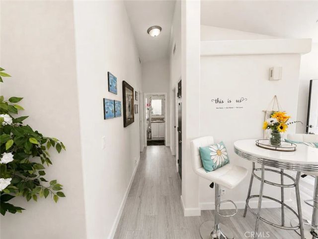 42913 rolling hills dr, Aguanga, CA 92536