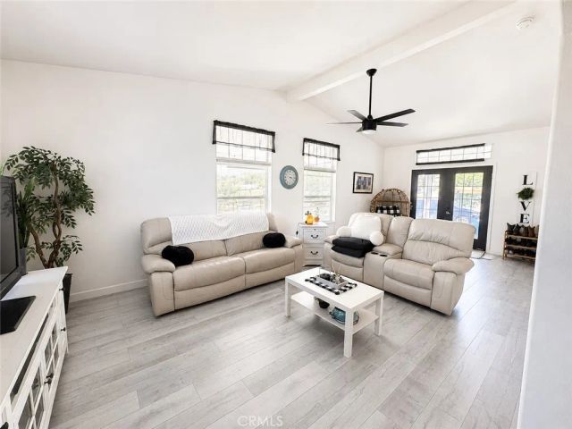 42913 rolling hills dr, Aguanga, CA 92536