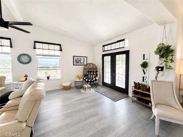 42913 rolling hills dr, Aguanga, CA 92536