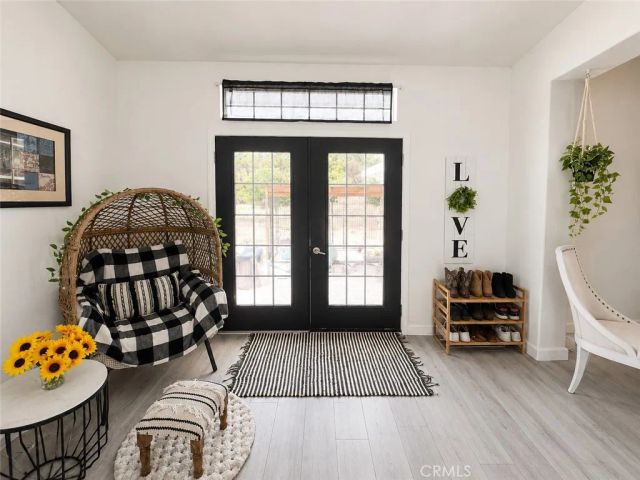 42913 rolling hills dr, Aguanga, CA 92536