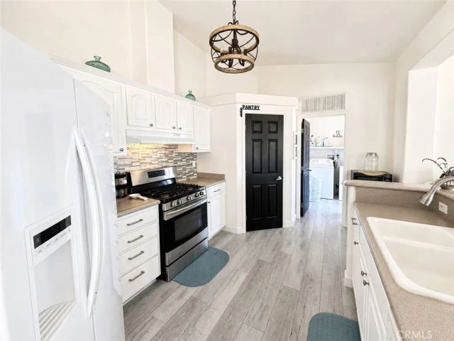 42913 rolling hills dr, Aguanga, CA 92536