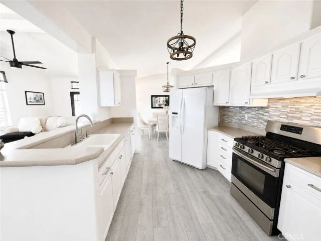 42913 rolling hills dr, Aguanga, CA 92536